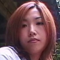 星川いづみ