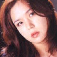 黒木なみ