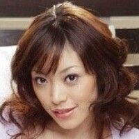 森咲小雪