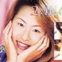 咲奈つぼみ