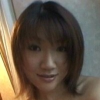 水野あい