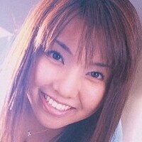 川村智花