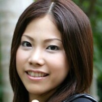 相武梨沙