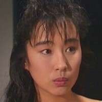 舞坂ゆい