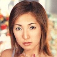 日高つばさ