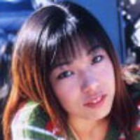 塩田友里恵