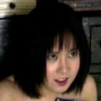 水原まどか