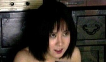 水原まどか