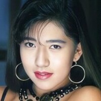 美輪れい