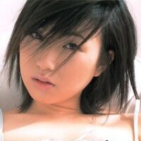 大和撫子