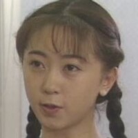 倉沢まりや