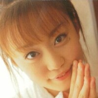 雪野小春