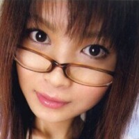 松坂樹梨