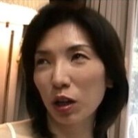 笠原祐子