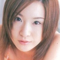 黒崎扇菜
