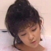 小川真実