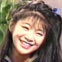 西尾美樹