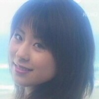 月野はるか