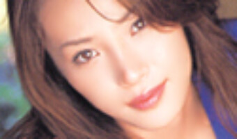 天海ゆう（天海いずみ）