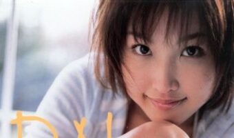 野原りん（秋野圭子）