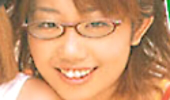 愛内るい