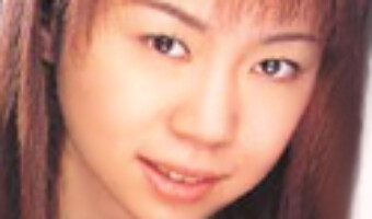 矢田涼子