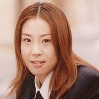 加藤由香