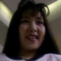 小山美由紀