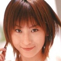 彩毬