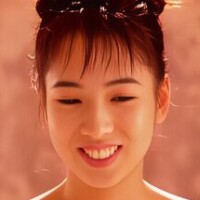 かわいなつみ