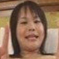 春野かおり