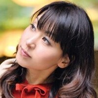 美咲レイラ