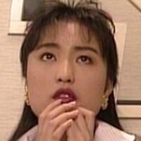 愛川まや