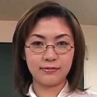 伊沢愛里