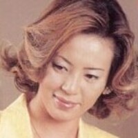 葵夏生