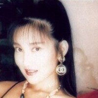 桐山理香
