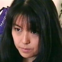 星野美咲