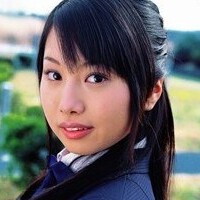 かわいゆい