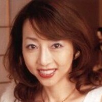 木島優子