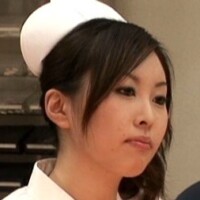 有賀知弥