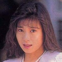 吉川りりあ
