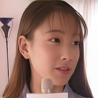 里中あやか