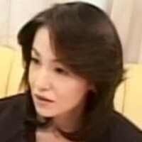 辻美奈代