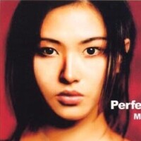 くらもとまい（葉月ありさ）