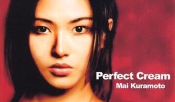 くらもとまい（葉月ありさ）