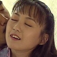 吉野美穂