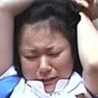 米倉美鈴