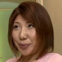 村上ゆう