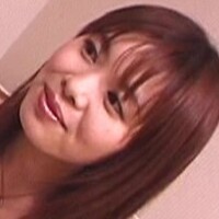 渡瀬澪