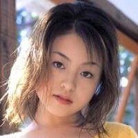 久里マリ